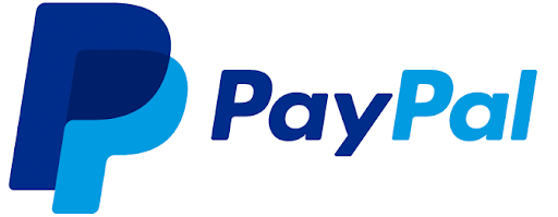 pay with paypal - Eazy E Store